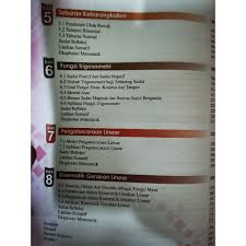Check spelling or type a new query. Bbss 2021 New Format Text Book Kssm Matematik Tambahan Tingkatan 5 Shopee Malaysia