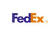 FedEx