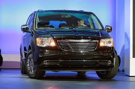 Image result for Black 2011 Chrysler