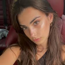 ✯ C𝔞𝔦𝔱𝔩𝔦𝔫 G𝔦𝔞𝔫𝔠𝔬𝔩𝔞 ✯ (@caitlingiancola) • Instagram photos and  videos