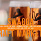 Swagga Craft Markets event image