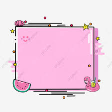 Check spelling or type a new query. Gambar Perbatasan Yang Dilukis Dengan Tangan Mbe Style Border Perbatasan Lucu Perbatasan Merah Muda Perbatasan Poster Kreatif Border Png Gesper Gratis Perbatasan Yang Dilukis Dengan Tangan Png Transparan Clipart Dan File Psd