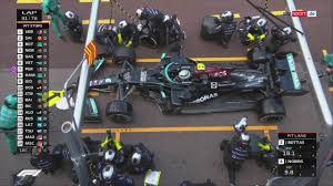 Последние твиты от valtteri bottas (@valtteribottas). Video So Bringt Mercedes Den Reifen Von Bottas Auto Runter Sky Sport Austria