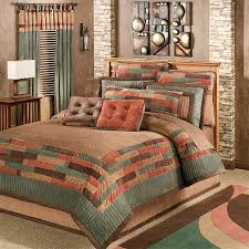 pin on yatak ortuleri