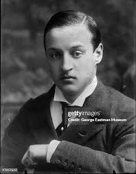 258 Duke Of Marlborough Portrait Stock Photos, High-Res Pictures, and  Images