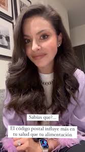 El lugar en el que vivimos tiene un impacto enorme en nuestra salud., ., .,  Por ejemplo:, 🏃🏻‍♀️Sabes que necesitas hacer más ejercicio, pero ¿tu  vecindario es un lugar seguro para salir a caminar o ...