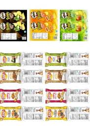 900 miniature printable food ideas miniature printables barbie printables dollhouse printables