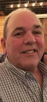 Mark Aaron Rolf Obituary February 26, 2024