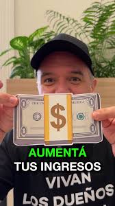 💸 ¿Sabías que en 10 años podés tirar 60 millones de pesos en alquiler? Con  esa guita, ya podrías ser dueño. Yo ya lo hice con 4.000 personas. Te  cuento cómo.