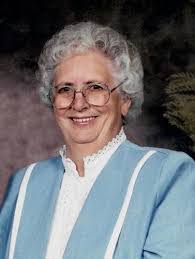 Stacy Northup's Instagram, Twitter & Facebook