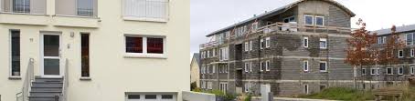 Wohnung mieten in ahn osten von luxemburg immobilien wortimmo lu. Eine Wohnung Finden Luxembourg