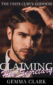 Global Search » Read Free From Internet