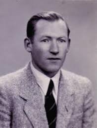 Kenmare (County Kerry)