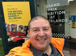 john sharples (@johnboy0066)