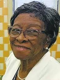 Jeannette Jiles Obituary (1939