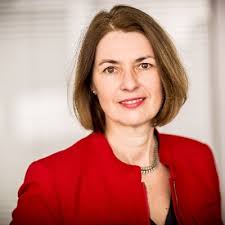 radio #sommersonntage