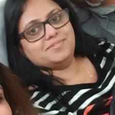 TheFeronhaWedding, feronha, craig & debby, Craig Noronha, Debby