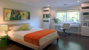 اشكال غرف نوم تفصيل forms bedrooms detail youtube