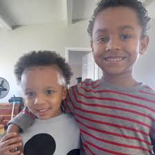 IRS Refund Schedule for PATH System