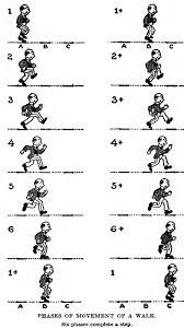 How To Draw And Animate A Person Walking Or Running - Huge Guide And  Tutorial - How To Draw Step By Step Drawing Tutorials