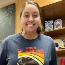 Andy Townsend (@AndyTownsend72)