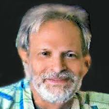 Search David Luck Obituaries and Funeral Services