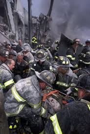 The 9/11 attacks not only became the single deadliest terrorist attack in human history, they were also the deadliest incident ever for firefighters, as well as for law enforcement officers in the united states. How The Unthinkable Losses On 9 11 Reshaped The Fdny New York Daily News