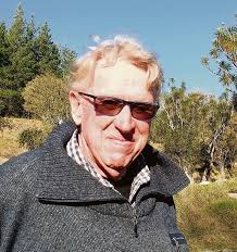 Sorry, rail is dead in the water