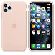 Iphone 11 pro max is the most expensive iphone apple has ever produced to date and is way too pricey for the pakistani consumer market. Phone 11 Pro Max Silicon Cover Pink Sand