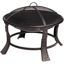 Check out the current deals on plasma cutters at: John Timberland Black Iron Outdoor Fire Pit Round 24 Steel Wood Burning With Spark Screen And Fire Poker For Outside Backyard Patio Camping Target
