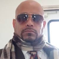 100+ "Stephen Cisneros" profiles