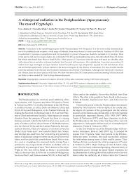 Image result for Cryptolepis hypoglauca