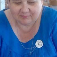 PDF) Katherine Philips, 'Philo-Philippa' and the Poetics of Association