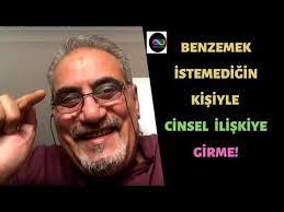 Genel Panosundaki Pin