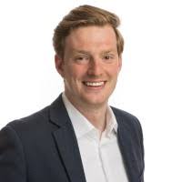 3100+ "Koper Koper" profiles