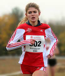 Maybe you would like to learn more about one of these? Konstanze Klosterhalfen Wikipedia