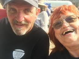 Nancy Rosemary Charlton-Callas Obituary