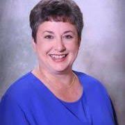 D'Anne Willis (willisstreet)