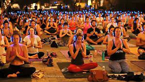 List of united states based yoga schools, centers, studios (rys 200, 300, 500) registered with yoga alliance offering yoga teacher training courses & yoga retreats. Best Of Arizona S Yoga Teacher Trainings East West