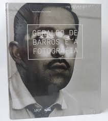 Images de L`ile Maurice