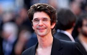 Q actor Ben Whishaw doesn't think he'll be returning to James Bond