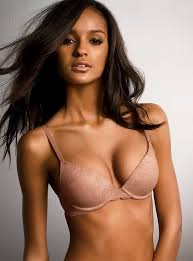 Image result for Top Hot Model