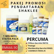 Boleh berikan ubat demam paracetamol dengan dos yang. Cara Merawat Demam Campak Bayi