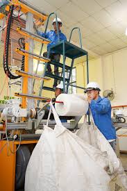 As is kilang in english? Facilities Environmental Polimer Unikl Micet V2