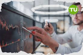 Myydä toukokuussa 2026? Kolme riskiä, joiden vuoksi vanha sananlasku on kuuntelemisen arvoinen