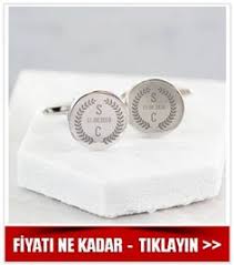 Isme Ozel Deri Kutulu Ikili Kalem Seti Isme Ozel Kalem Pinterest
