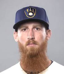 SU ready for ODAC baseball championship tourney