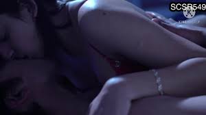 Hot and sexy desi bhabhi fucked | xHamster