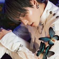 Watch popular content from the following creators: Rano ë¼ë…¸ Is A South Korean Rapper Under E Entertainment He Is The Leader Of The Boy Group E Last 1 Career 1 1 2019 2020 E Last 2 Tri In 2021 Elast Kpop E Last Kpop