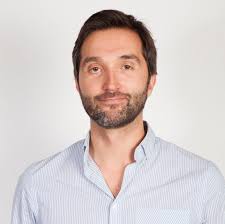 Como Portugal passou de Plano B ao centro tecnológico da alemã Autodoc